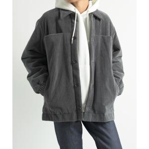 SHINYAKOZUKA デニムジャケット gジャン ORDINARY FRENCH WORKER