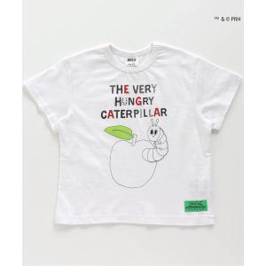 はらぺこあおむし 服の商品一覧 通販 Yahoo ショッピング