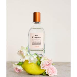 CLEAN（クリーン） 香水 リザーブ H2オー ゴールデン シトラス