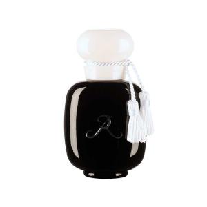 Vivienne Westwood 香水 Vivienne Westwood (ヴィヴィアンウエストウッド) 香水 ノーティ