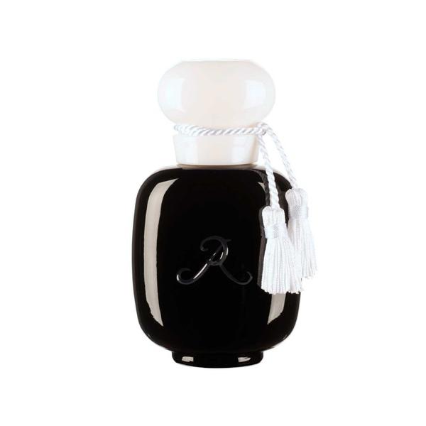 香水 パルファンロジーヌパリ les parfums de rosine paris ローズ アブソ...