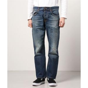 CRIMIE（クライミー） ジーンズ メンズ : ZOZOTOWN Yahoo!店 - 通販