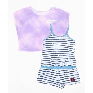 アナップガールワンピースの商品一覧 通販 Yahoo ショッピング