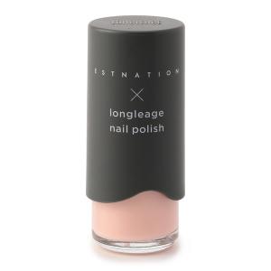 【新品未使用】ジョンマスター　オーガニック　リップカーム 10本 ゆり 新品未使用】ジョンマスター オーガニック リップカーム 10本 ゆり様専用