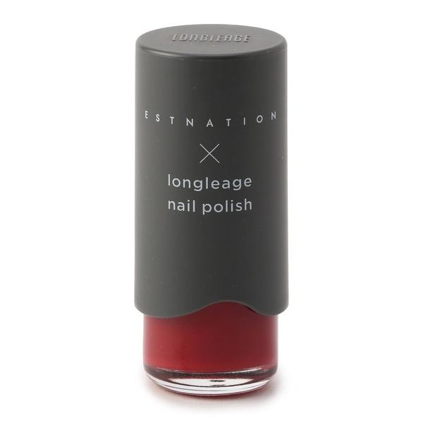 マニキュア ネイル