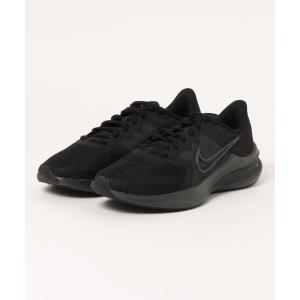 スニーカー Nike ナイキ Renew Ride 2 メンズスニーカー 軽量 リニューライド2 Cu3507 Zozotown Paypayモール店 通販 Paypayモール