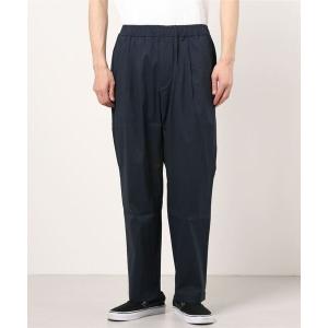 Perfect Suit FActory（パーフェクト スーツ ファクトリー