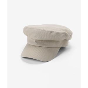 リボンキャスケットの商品一覧 通販 Yahoo ショッピング