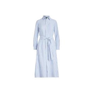 Polo Ralph Lauren ワンピースの商品一覧 ワンピース チュニック ファッション 通販 Yahoo ショッピング