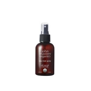 ヘアスタイリング JOHN MASTERS ORGANICS / ”S＆L” シーミストスプレーN 125ml