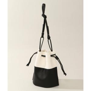 ショルダーバッグ バッグ HOORN ショルダーバッグ