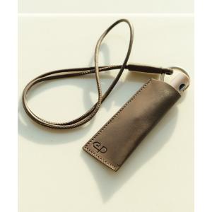 ブランドリップケースの商品一覧 通販 Yahoo ショッピング