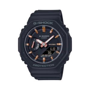 腕時計 メンズ G-SHOCK/ジーショック 腕時計 GMA-S2100-1AJF