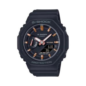 CASIO G-SHOCK GA-710-1A2JF ガリッシュカラー 美品 G-SHOCK GA-710-1A2JF | G-SHOCK | タイムステーションNEO