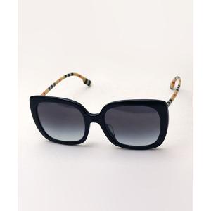 BURBERRY（バーバリー） サングラス 「BURBERRY/バーバリー」スクエア
