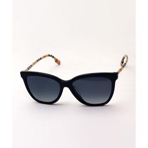 A）BURBERRY バーバリー レディース サングラス BE4323F BE4323F 38538G 56 BURBERRY バーバリー サングラス CAROLL