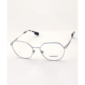 BURBERRY（バーバリー） 伊達メガネ メガネ 眼鏡 「BURBERRY