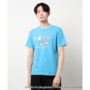 ドラえもん Tシャツのランキングtop100 人気売れ筋ランキング Yahoo ショッピング