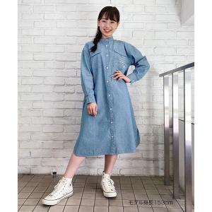 Mary Quant ワンピース チュニックの商品一覧 ファッション 通販 Yahoo ショッピング