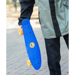 スポーツ ミニスケボーペニー