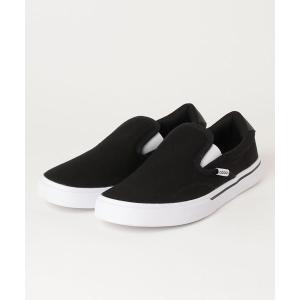 スポーツデポ メンズスニーカー の商品一覧 シューズ ファッション 通販 Yahoo ショッピング