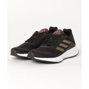 スニーカー アディダス adidas DURAMOSLW