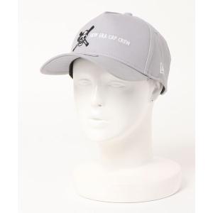ドクロ ブランド名の商品一覧 通販 Yahoo ショッピング