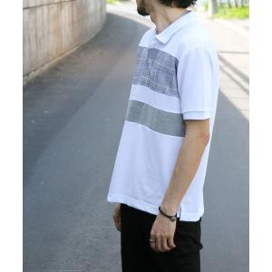 EDIFICE（エディフィス） ジーンズ ETAT(エタ) Type 001 Oxford Jeans