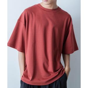 Wego メンズファッションの商品一覧 ファッション 通販 Yahoo ショッピング