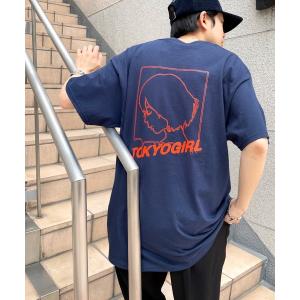 Tokyogirl メンズファッションの商品一覧 ファッション 通販 Yahoo ショッピング