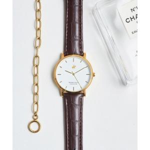 限定モデル 腕時計 BCPC-W01の買取情報