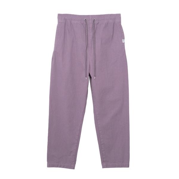 パンツ No Side Seam Long Pants メンズ レディース