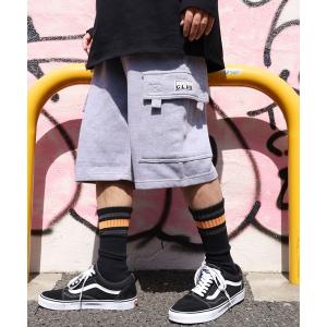 Supreme（シュプリーム） 【並行輸入品】Supreme Cargo Short カーゴ