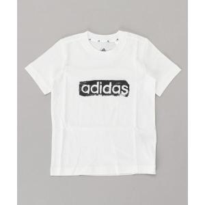 アディダス Tシャツ 激安の商品一覧 通販 Yahoo ショッピング