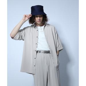 Hare メンズファッションの商品一覧 ファッション 通販 Yahoo ショッピング