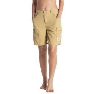 水着 UPDATE/ロキシーサーフトランクス・ボードショーツ(水着)