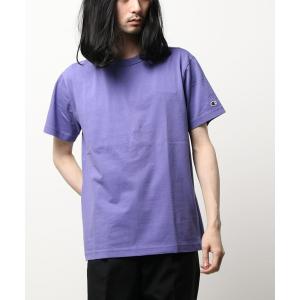チャンピオン tシャツ Champion(チャン...の商品画像