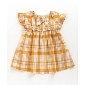 Sサイズ ワンピース レディースファッション の商品一覧 ファッション 通販 Yahoo ショッピング