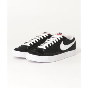 Nike Blazer Low White レディースシューズ の商品一覧 ファッション 通販 Yahoo ショッピング