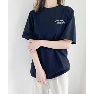 アーチフィッターの商品一覧 通販 Yahoo ショッピング