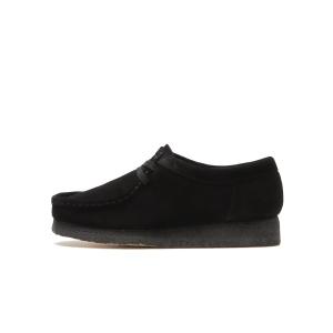 Clarks（クラークス） デッキシューズ モカシン CLARKS: レザー