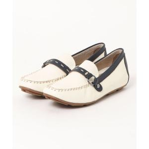 レディース Hawkins ホーキンス Rosie ロージー Hw300 Gold Abc Mart Paypayモール店 通販 Paypayモール