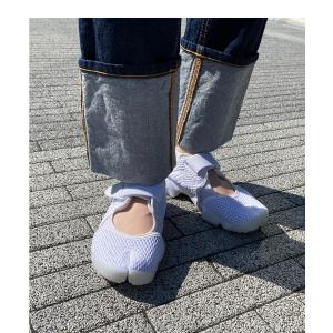 ナイキ エアリフトの商品一覧 通販 Yahoo ショッピング