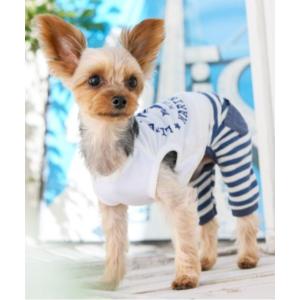 RALPH LAUREN HOME（ラルフ ローレン ホーム） 犬 服 Polo ベア ウール