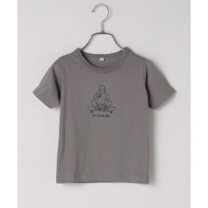 tシャツ Tシャツ アソートグラフィック半袖Tシャツ
