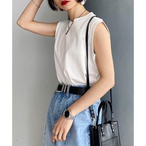 tシャツ Tシャツ クラシックノースリ