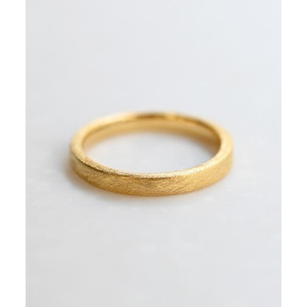 指輪 リング SV925　シルバー　シンプル　リング レディース