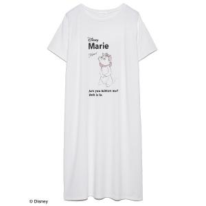 ディズニー ルームウェア レディースルームウェア 部屋着ワンピース の商品一覧 ルームウェア 部屋着 下着 靴下 部屋着 ファッション 通販 Yahoo ショッピング