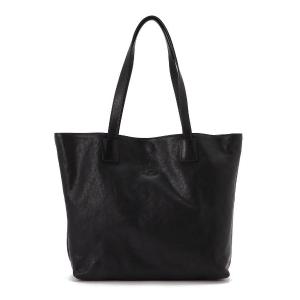 IL BISONTE（イルビゾンテ） バッグ ビッグロゴバケッタヴィンテージ