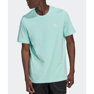 tシャツ Tシャツ ラウンジウェア アディカラー エッセンシャルズ